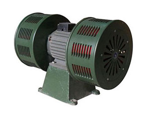 300B型電動(dòng)警報器.jpg