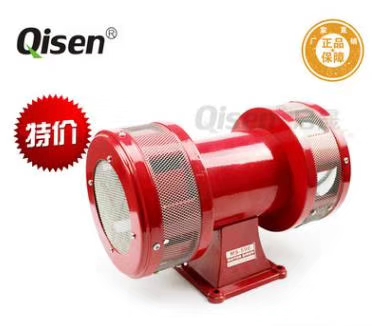 3公里電動(dòng)警報器.jpg